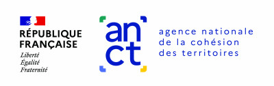 Avec le soutien de l'ANCT (Préfecture de l'Yonne).