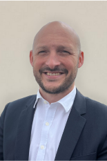 AuxR_Logis - Conseil d'Administration