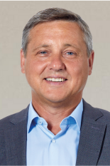 AuxR_Logis - Conseil d'Administration