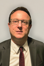 AuxR_Logis - Conseil d'Administration