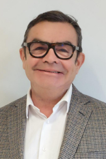 AuxR_Logis - Conseil d'Administration