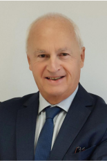 AuxR_Logis - Conseil d'Administration