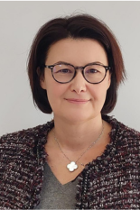 AuxR_Logis - Conseil d'Administration