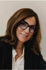 AuxR_Logis - Conseil d'Administration