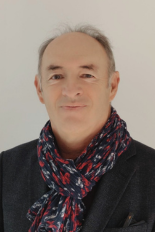 AuxR_Logis - Conseil d'Administration