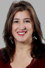 AuxR_Logis - Conseil d'Administration