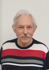 AuxR_Logis -  Conseil d'Administration