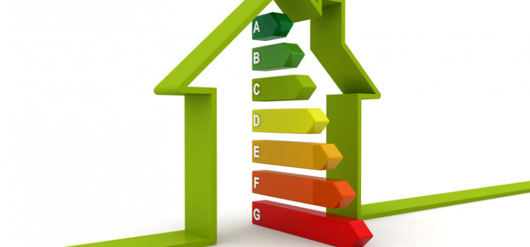 loi Climat : les enjeux de la rénovation énergétique