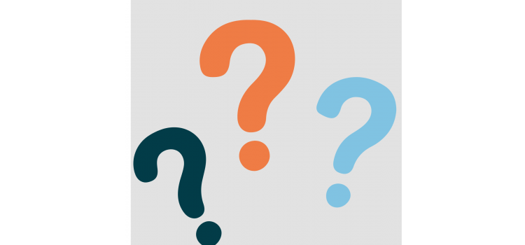 Ce que la transformation de l'OAH changera pour vous... ou pas