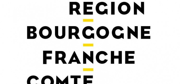 La Région Bourgogne - Franche-Comté finance le Jardin partagé des Rosoirs à hauteur de 7.000 € pour 2026.