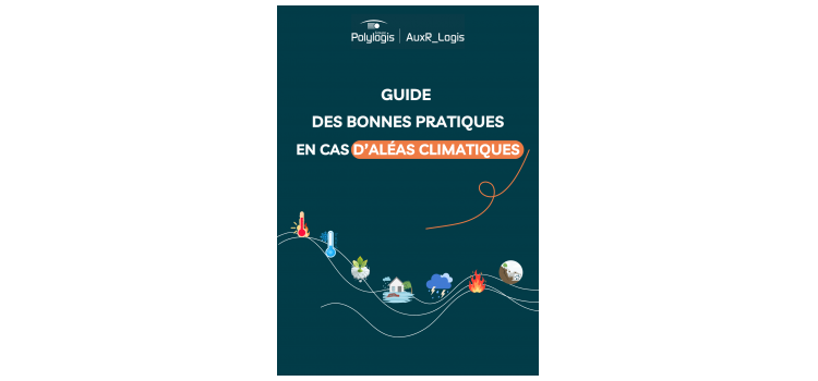 Que faire en cas d'aléas climatiques ?