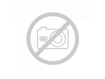 Ce que la transformation de l'OAH changera pour vous... ou pas