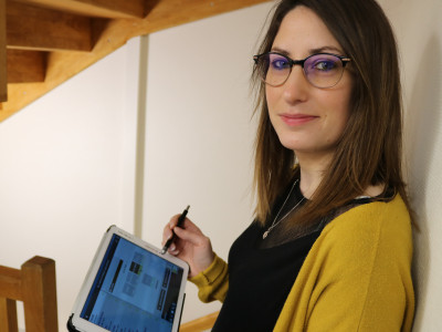 Tout savoir sur l'état des lieux