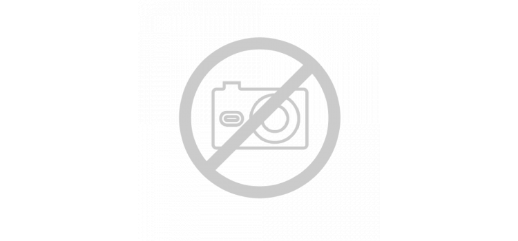 Des jeunes supporters heureux !