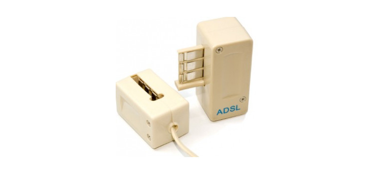 Téléphonie : La fin des fils en cuivre