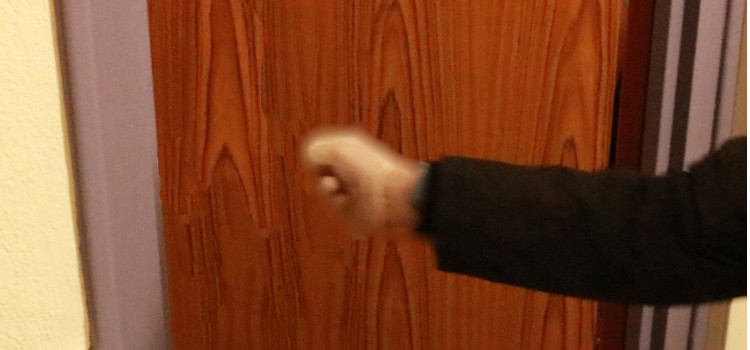 Attention aux démarchages abusifs