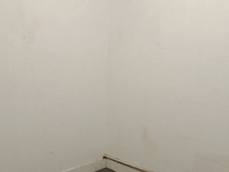 Débarras