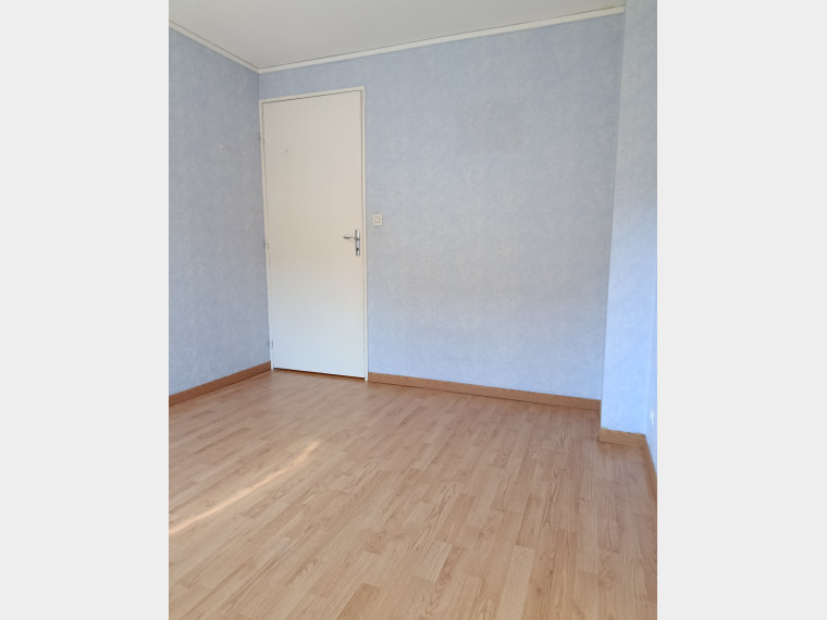 1ère Chambre en RDC