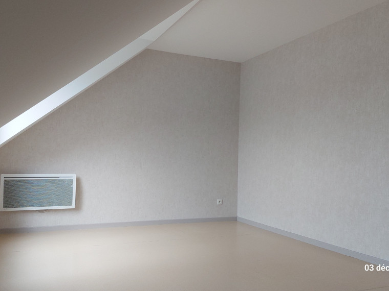 Chambre 1