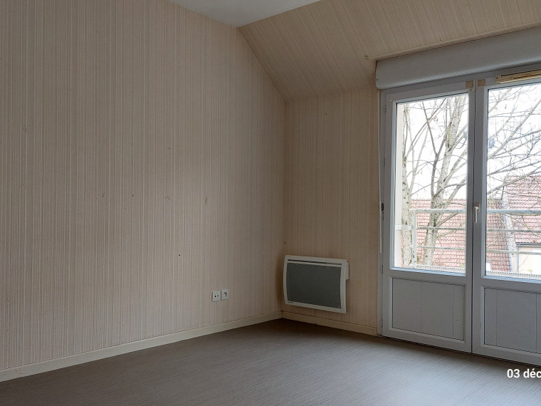 Chambre 2