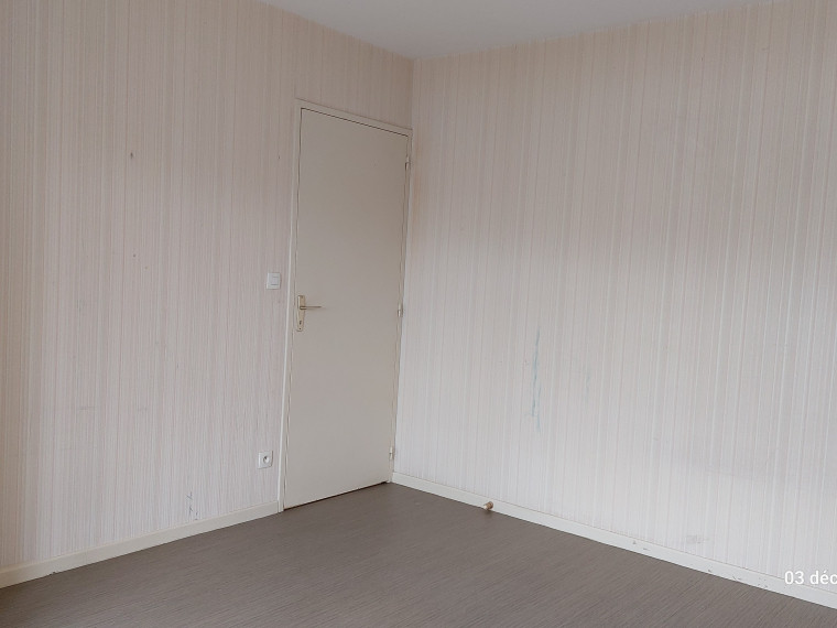 Chambre 2