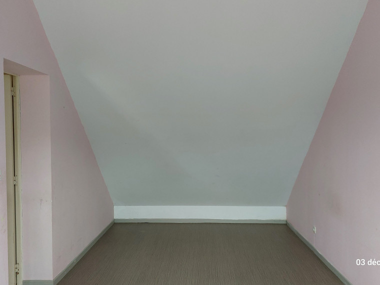 Chambre 3