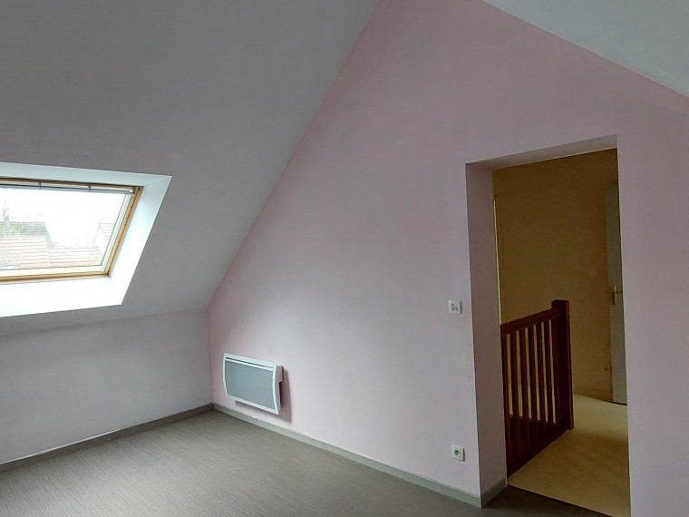 Chambre 3