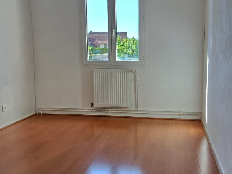 Chambre 1