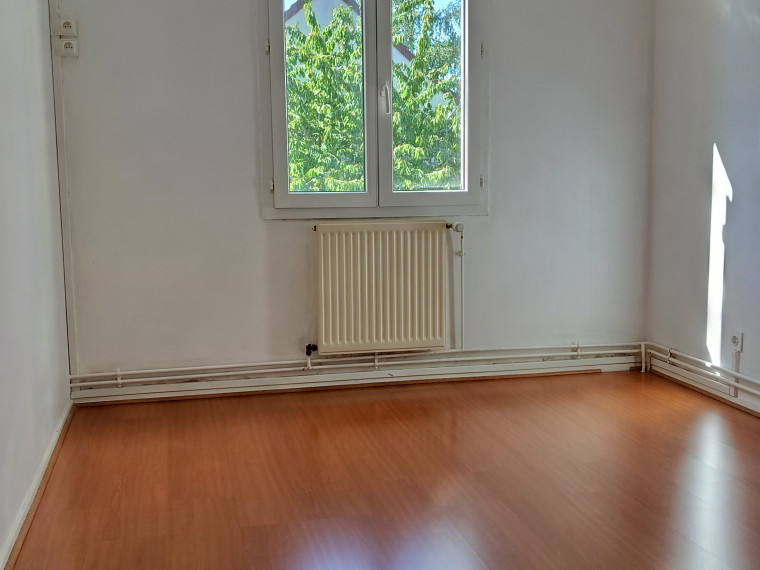 Chambre 2