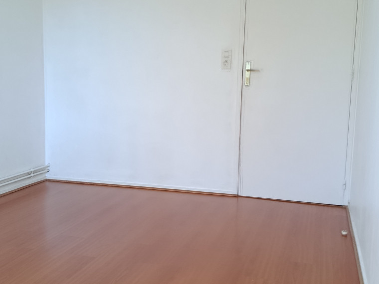 Chambre 2