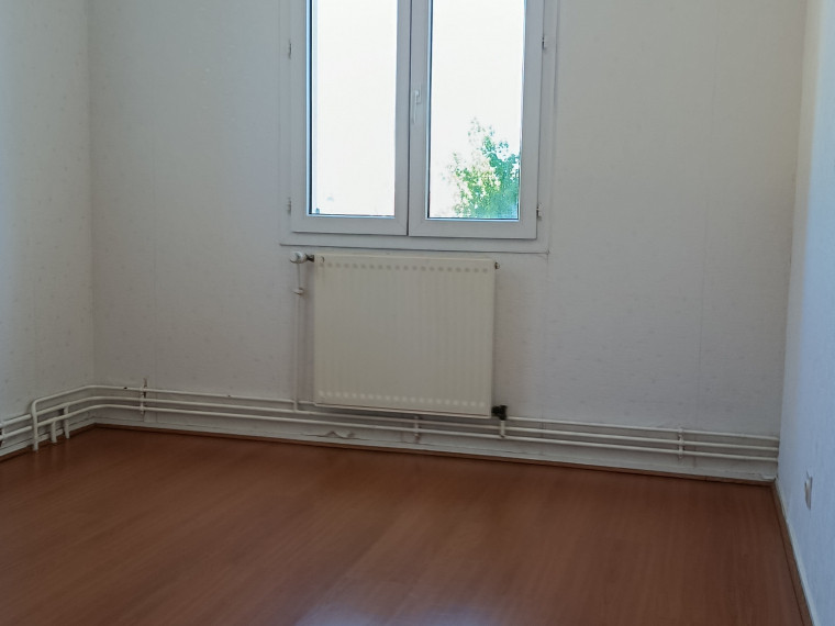 Chambre 3