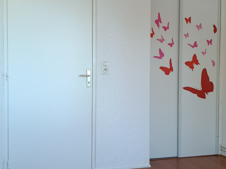 Chambre 3