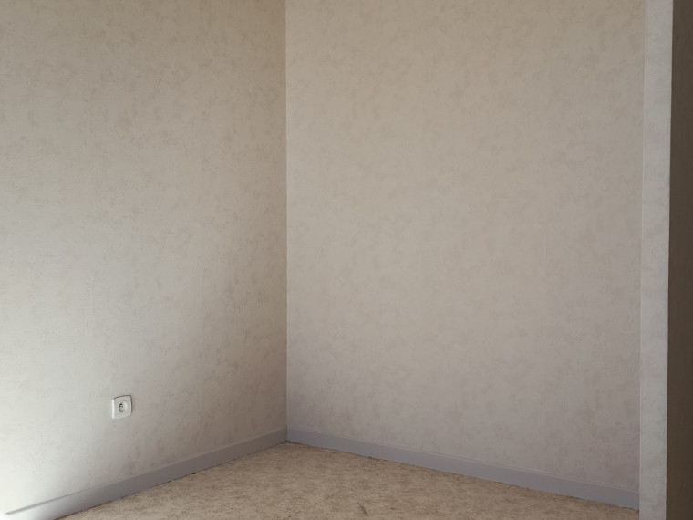 1ère chambre