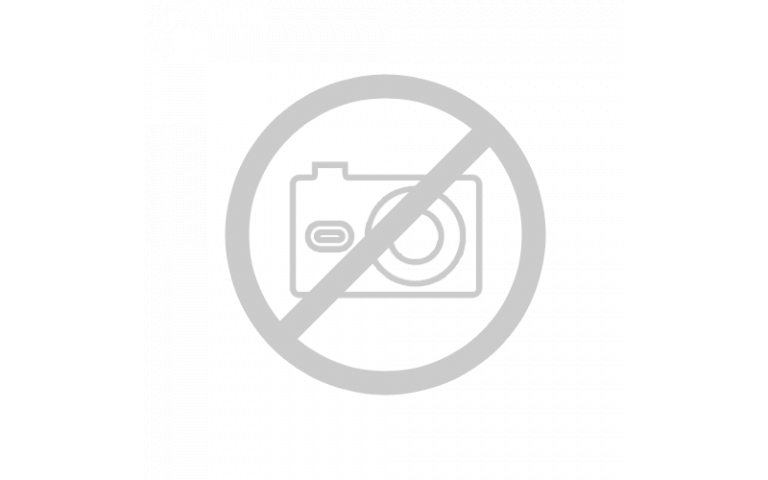 AuxR_Logis - Résidence des Iris - Venoy